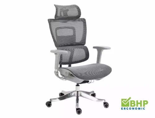 Winner LUX OBRWINNERLUXSZ swivel chair