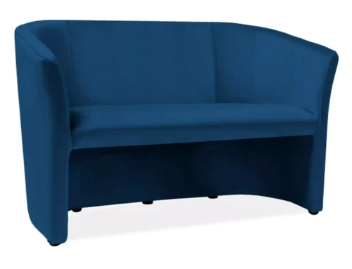 Sofa TM-2 Velvet TM2V86