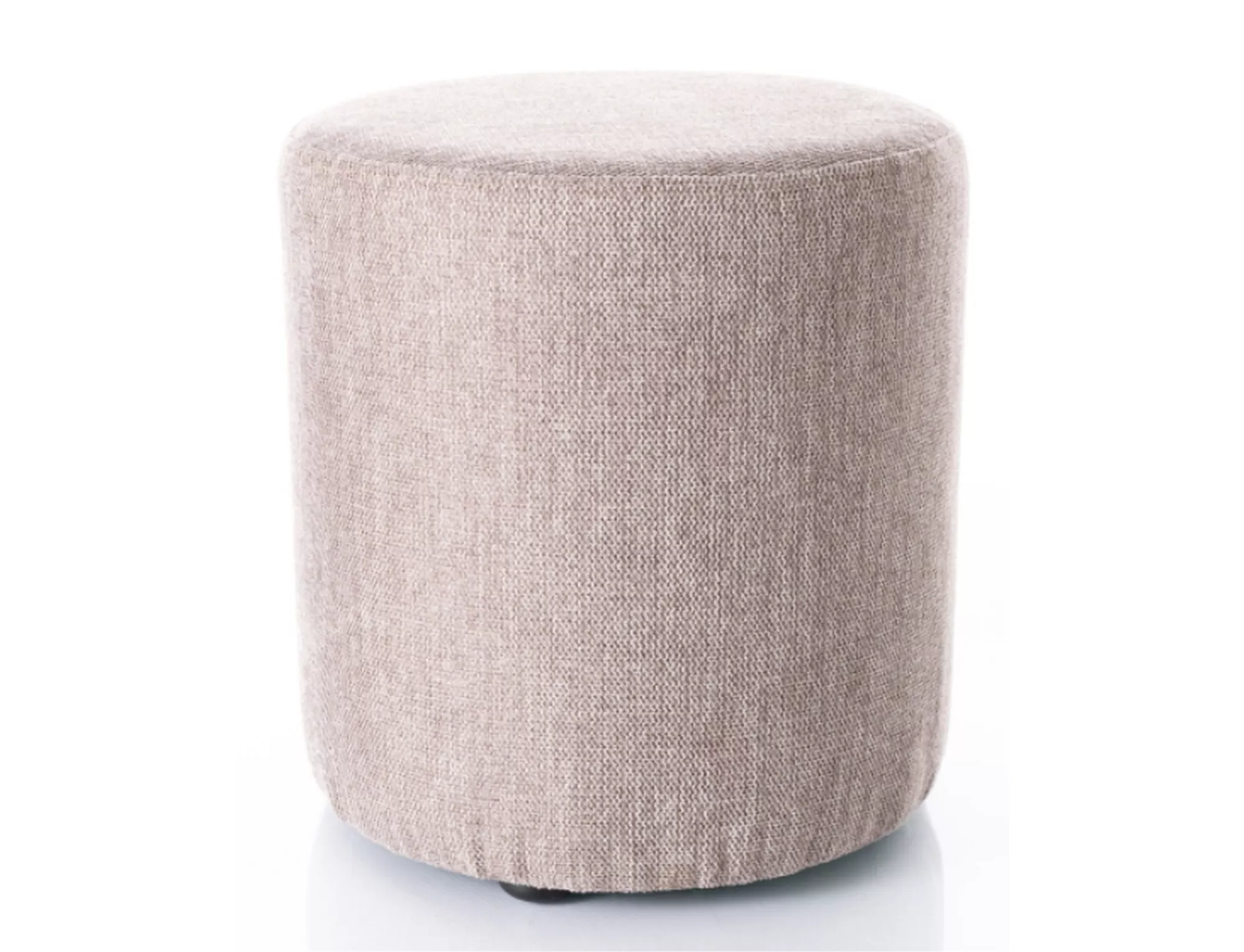 Pouf Doti B Brego DOTIBBRCBE
