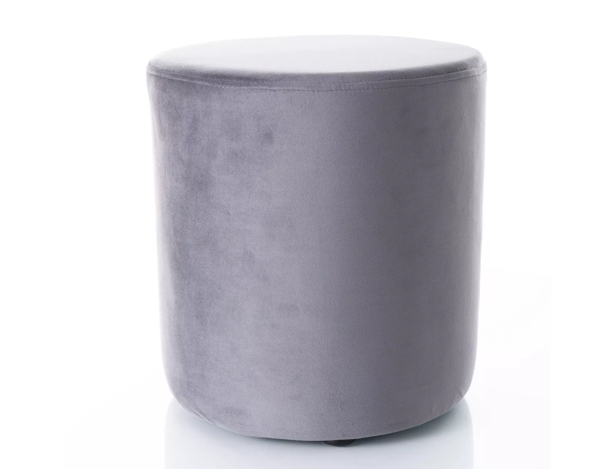 Doti B velvet pouf DOTIBV14