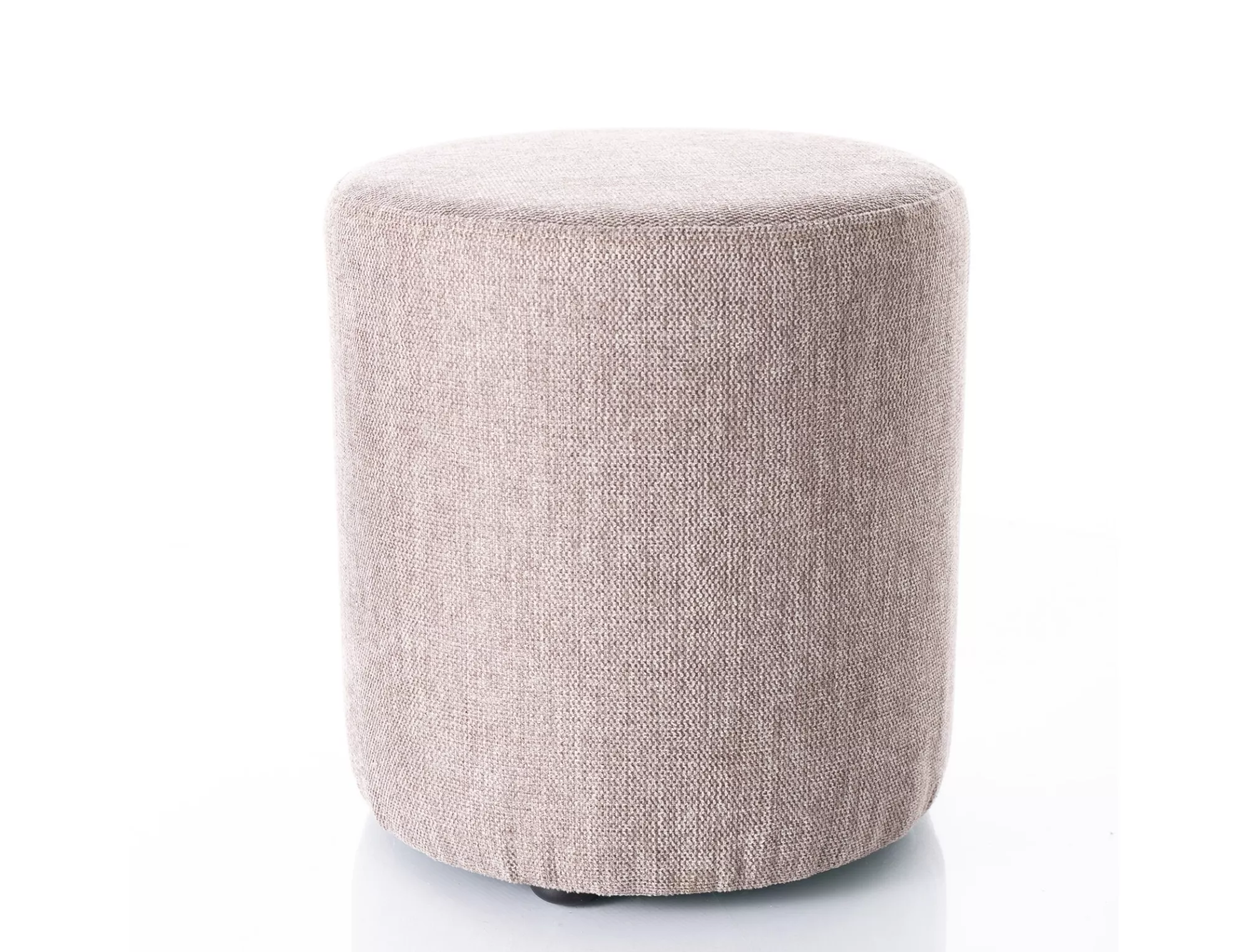 Pouf Doti C Brego DOTICBRCBE