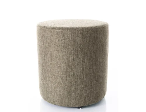 Doti C Brego DOTICBROL pouf