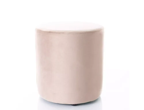 Doti C Velvet DOTICV40 pouf