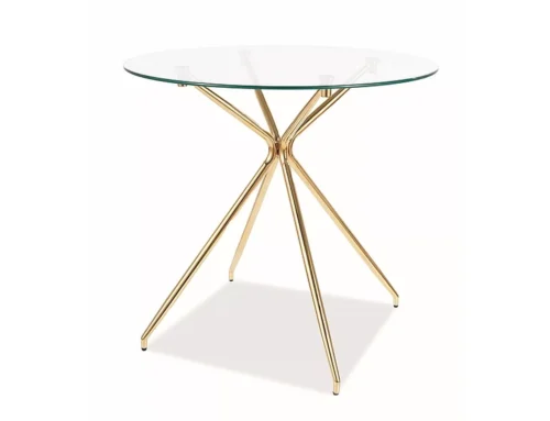 Azalea table AZALIATZLFI80