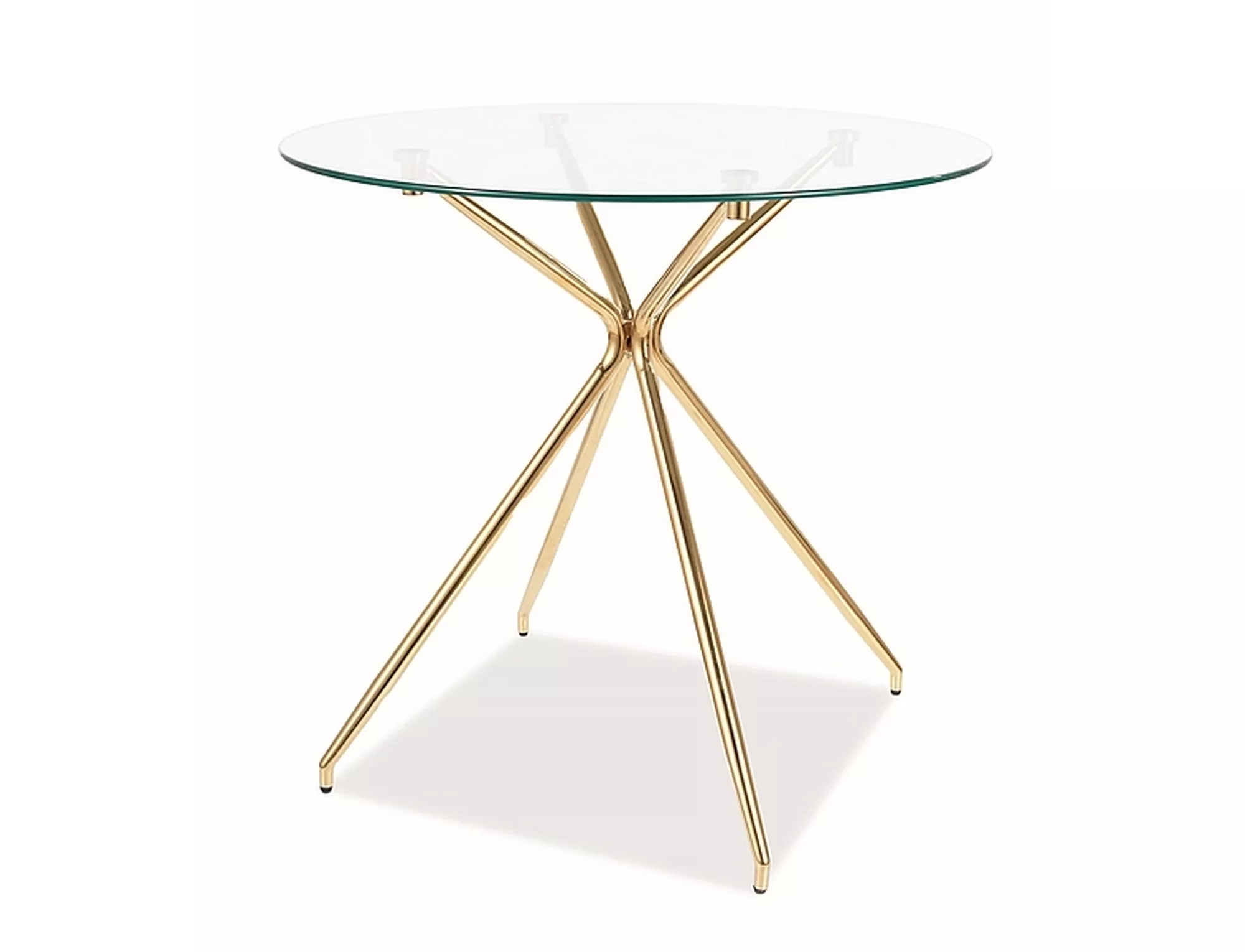 Azalea table AZALIATZLFI80