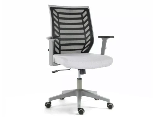 Q-320R Q320RCZ swivel chair