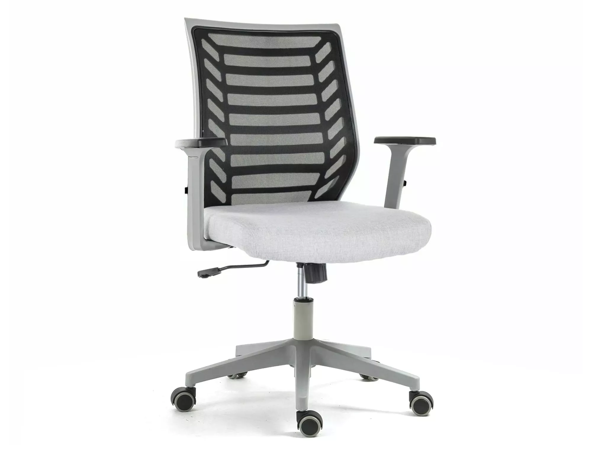 Q-320R Q320RCZ swivel chair