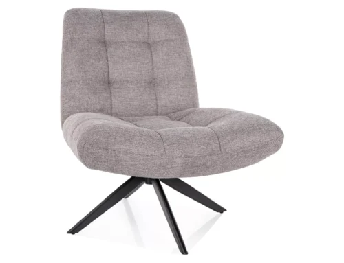 Alice Brego ALICEBRSZ07 armchair