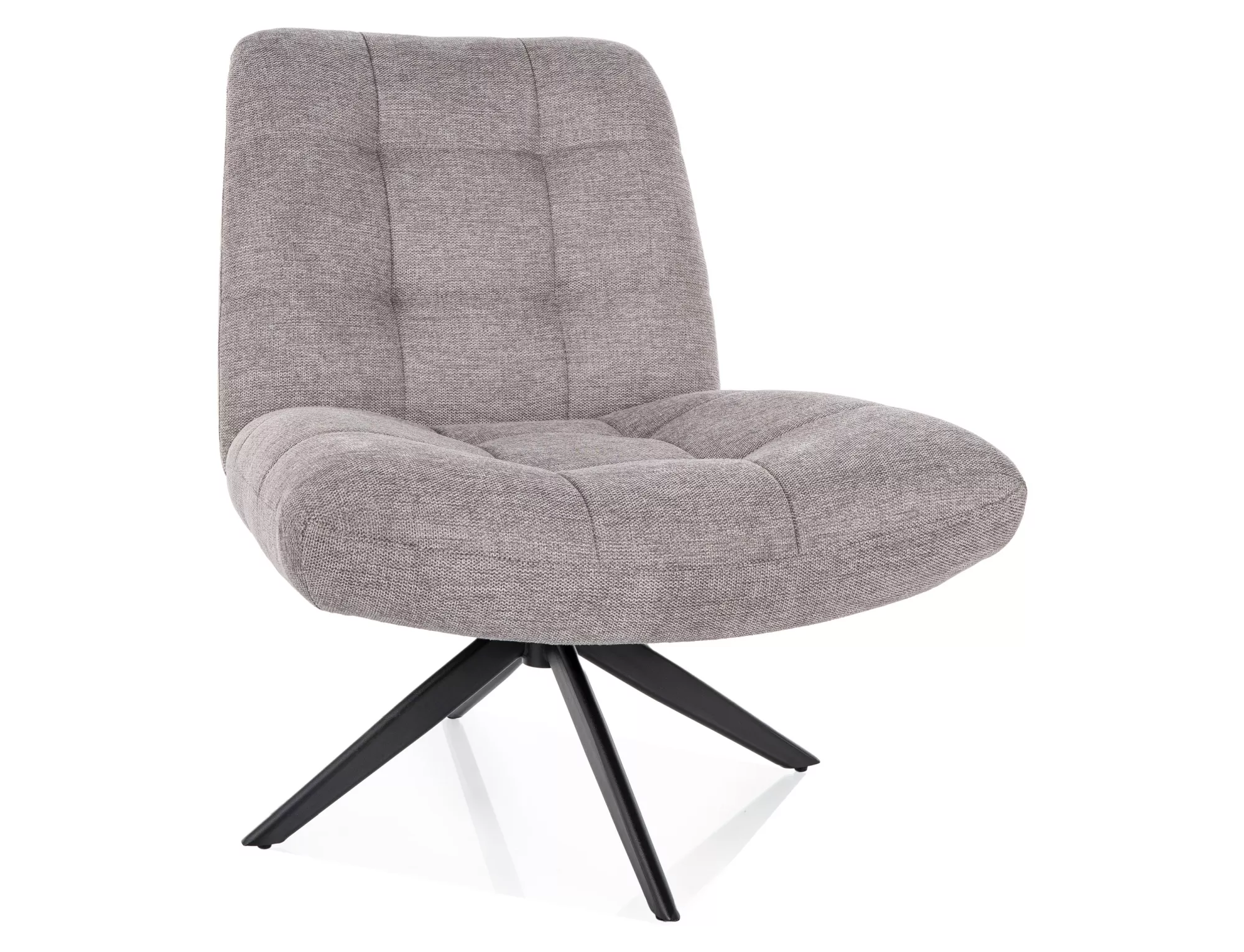 Alice Brego ALICEBRSZ07 armchair