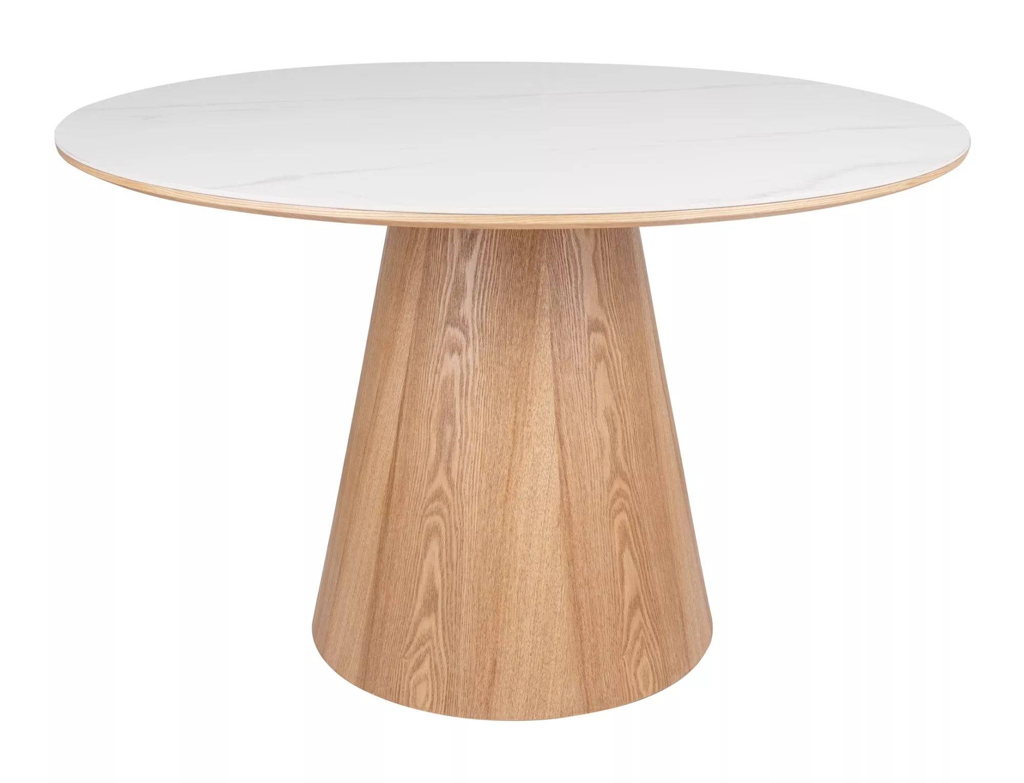 Angelo ceramic table 120 ANGELBDFI120