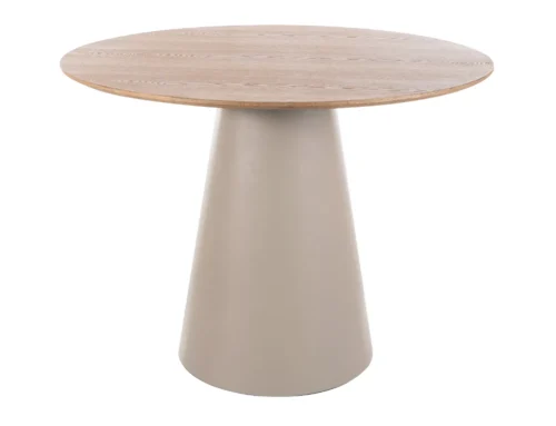 Angel 100 table ANGEL DBEFI100
