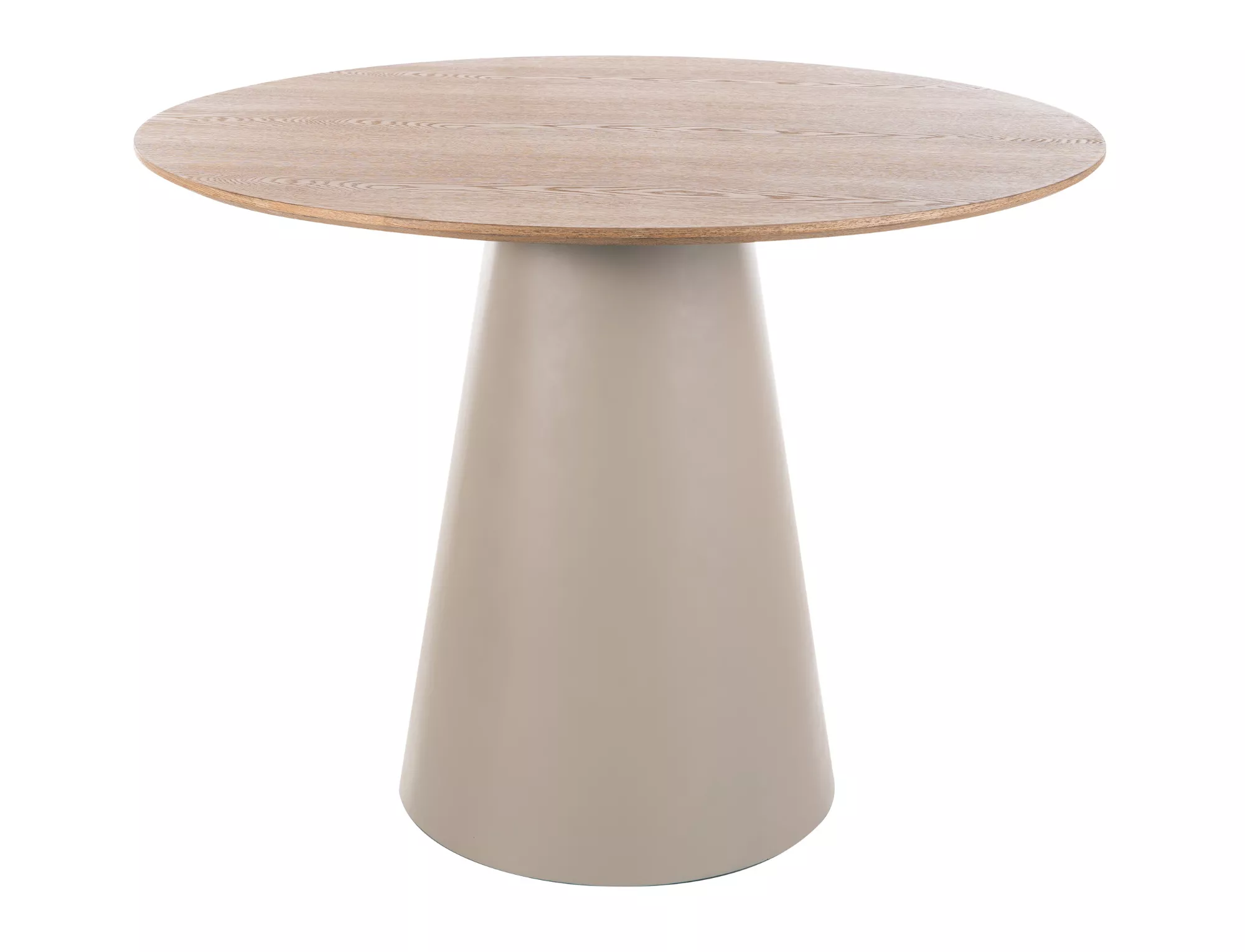 Angel 100 table ANGEL DBEFI100