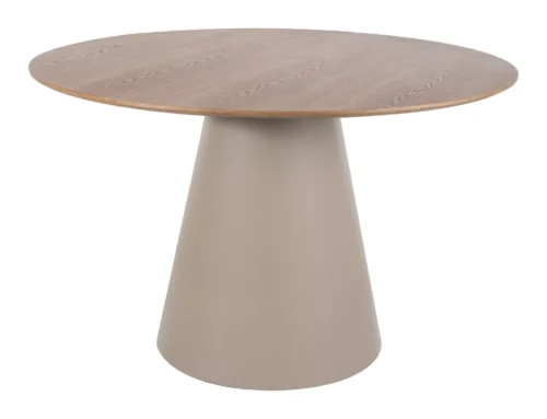 Angel 120 ANGELDBEFI120 table