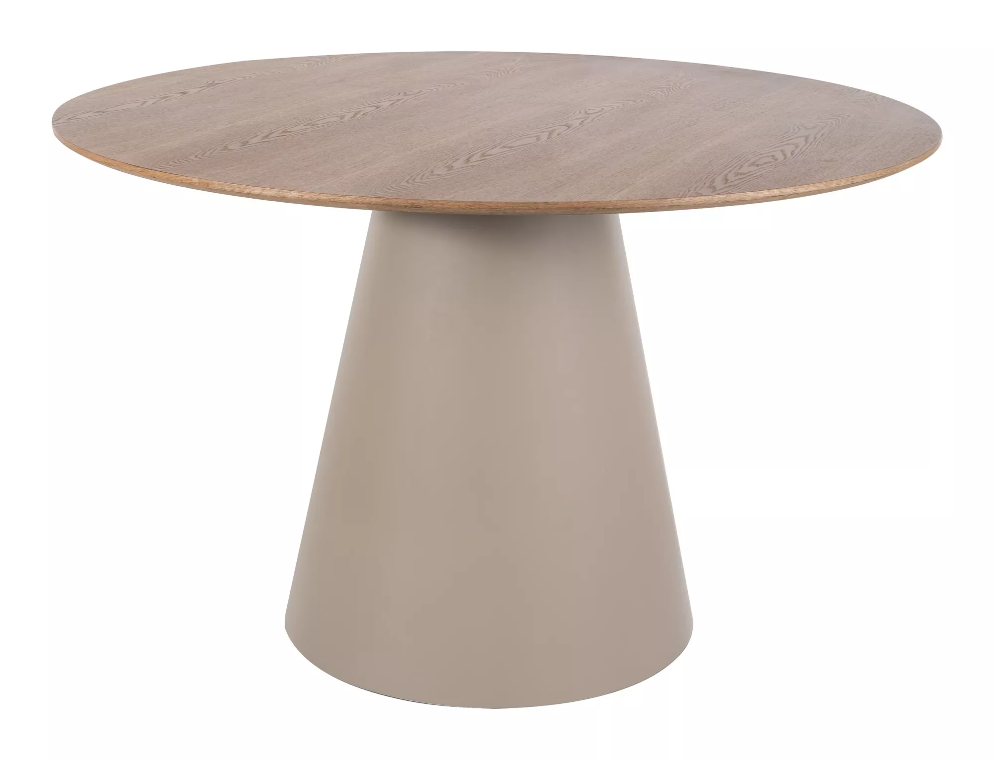 Angel 120 ANGELDBEFI120 table
