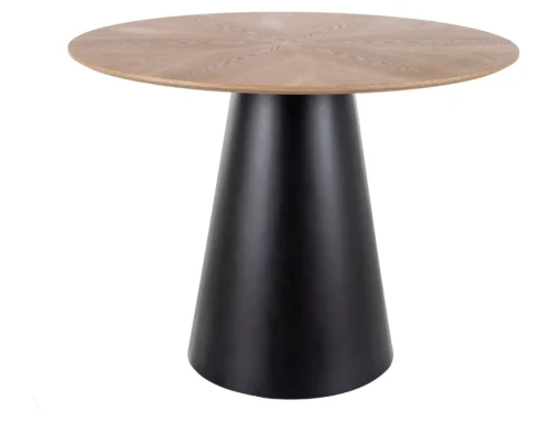 Angel 100 table ANGELDCFI100