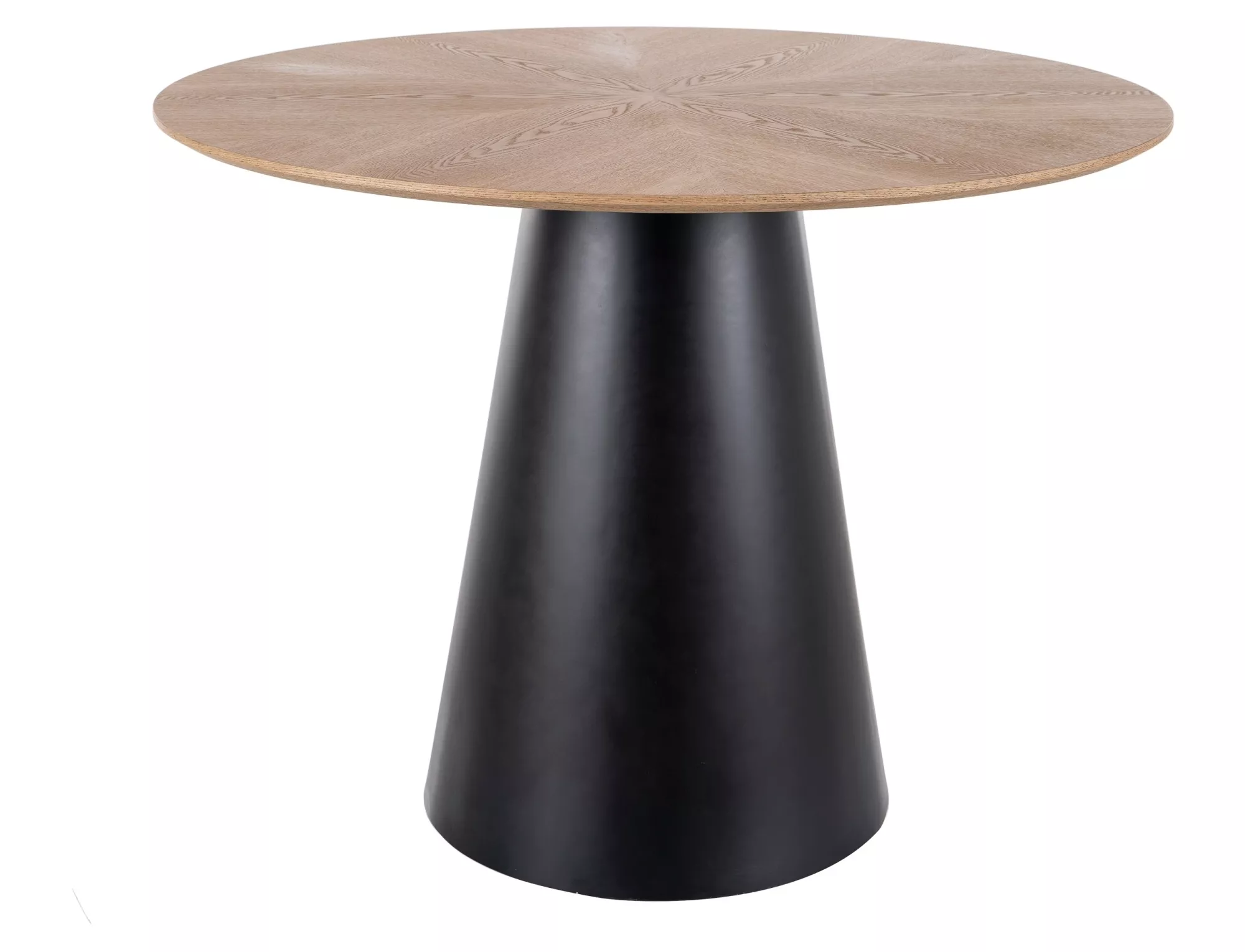 Angel 100 table ANGELDCFI100