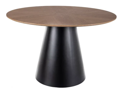 Angel 120 table ANGELDCFI120