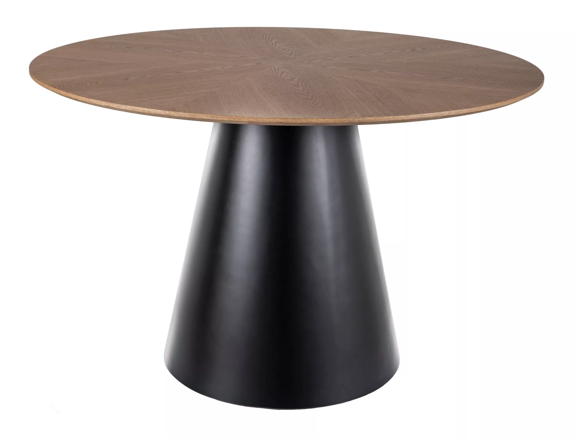 Angel 120 table ANGELDCFI120