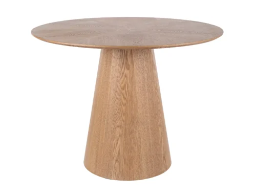 Angel 100 table ANGELDFI100