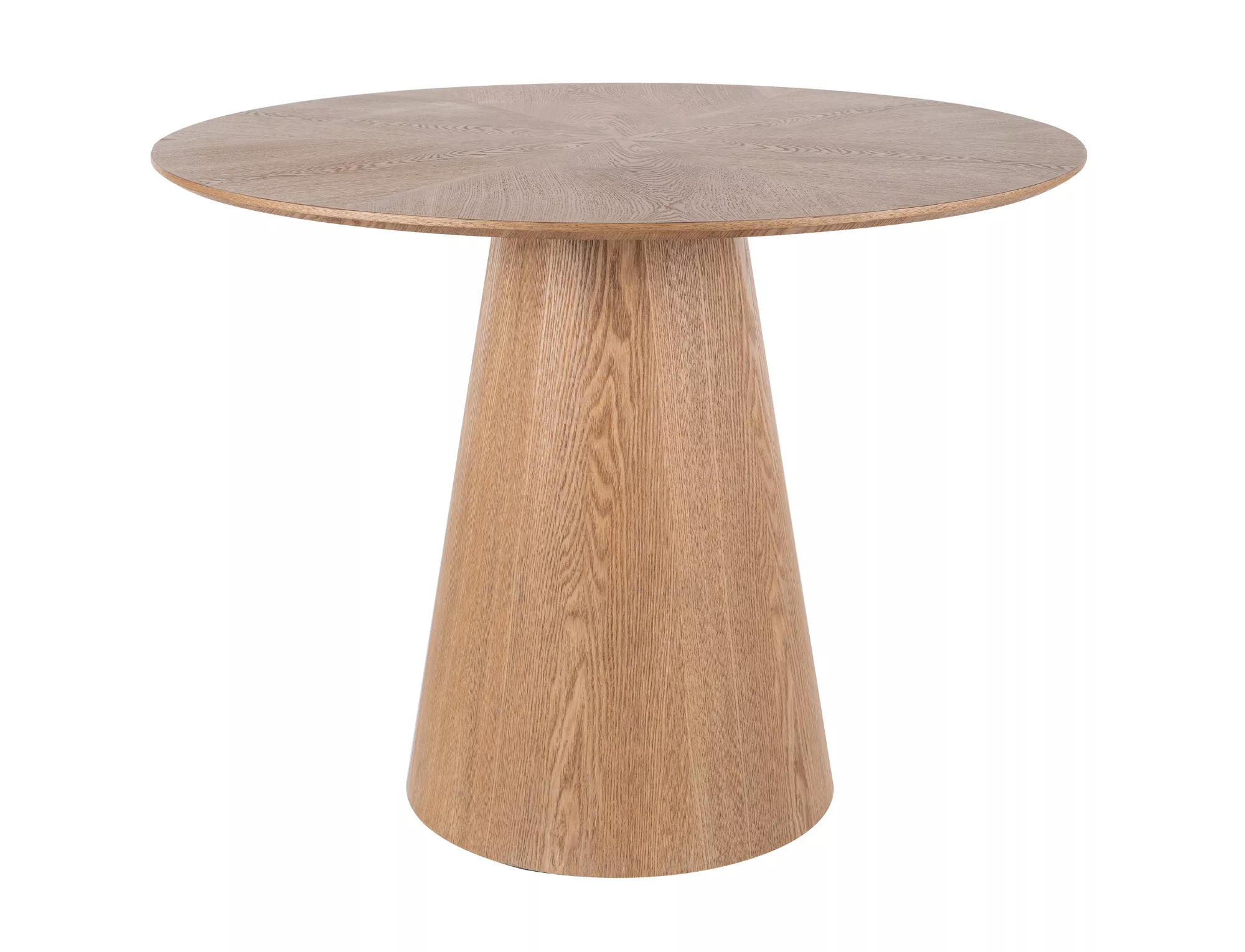 Angel 100 table ANGELDFI100