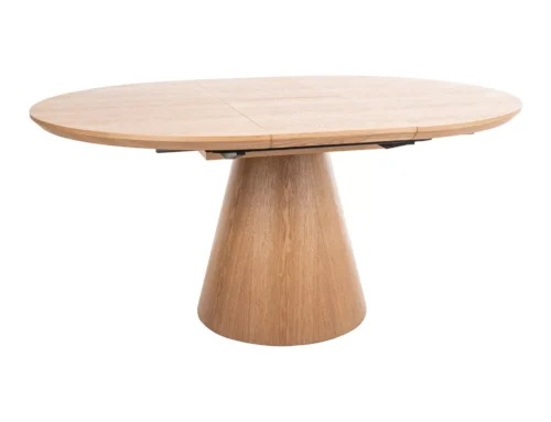 Angel II table ANGELIID120