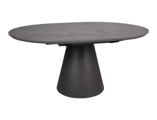 Angel II table ANGELIISZC120