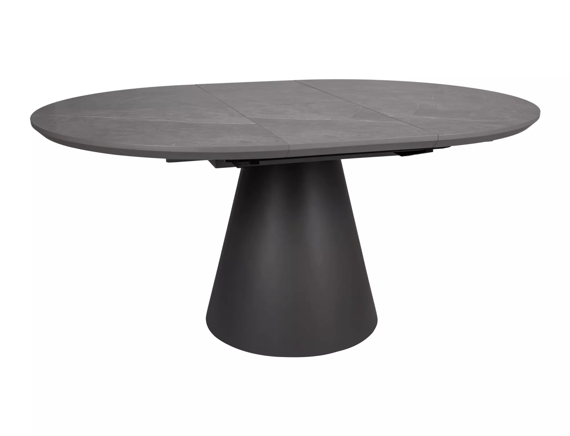 Angel II table ANGELIISZC120