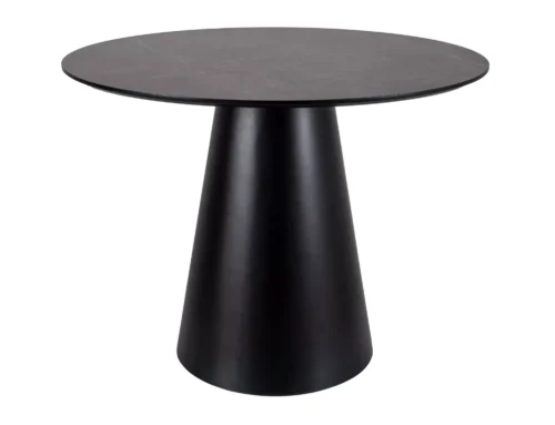 Angel 100 table ANGELSZCFI100
