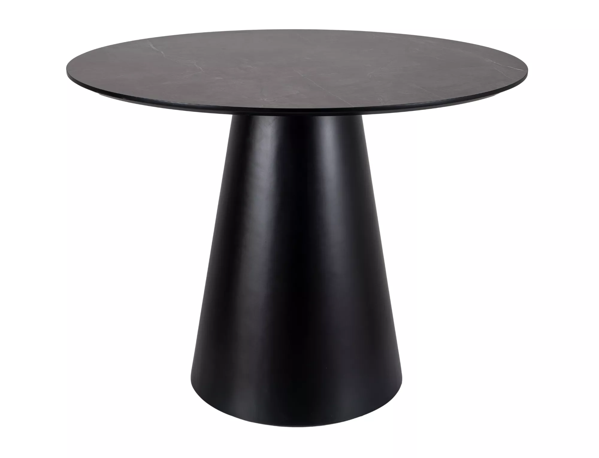 Angel 100 table ANGELSZCFI100