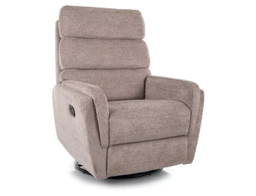 Argos Raven ARGOSRACBE30 reclining armchair