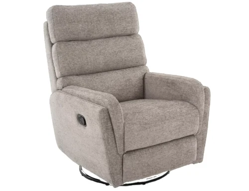 Argos Raven reclining armchair ARGOSRASZ07