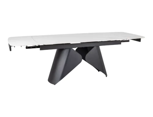 Armando table ARMANDOBC160