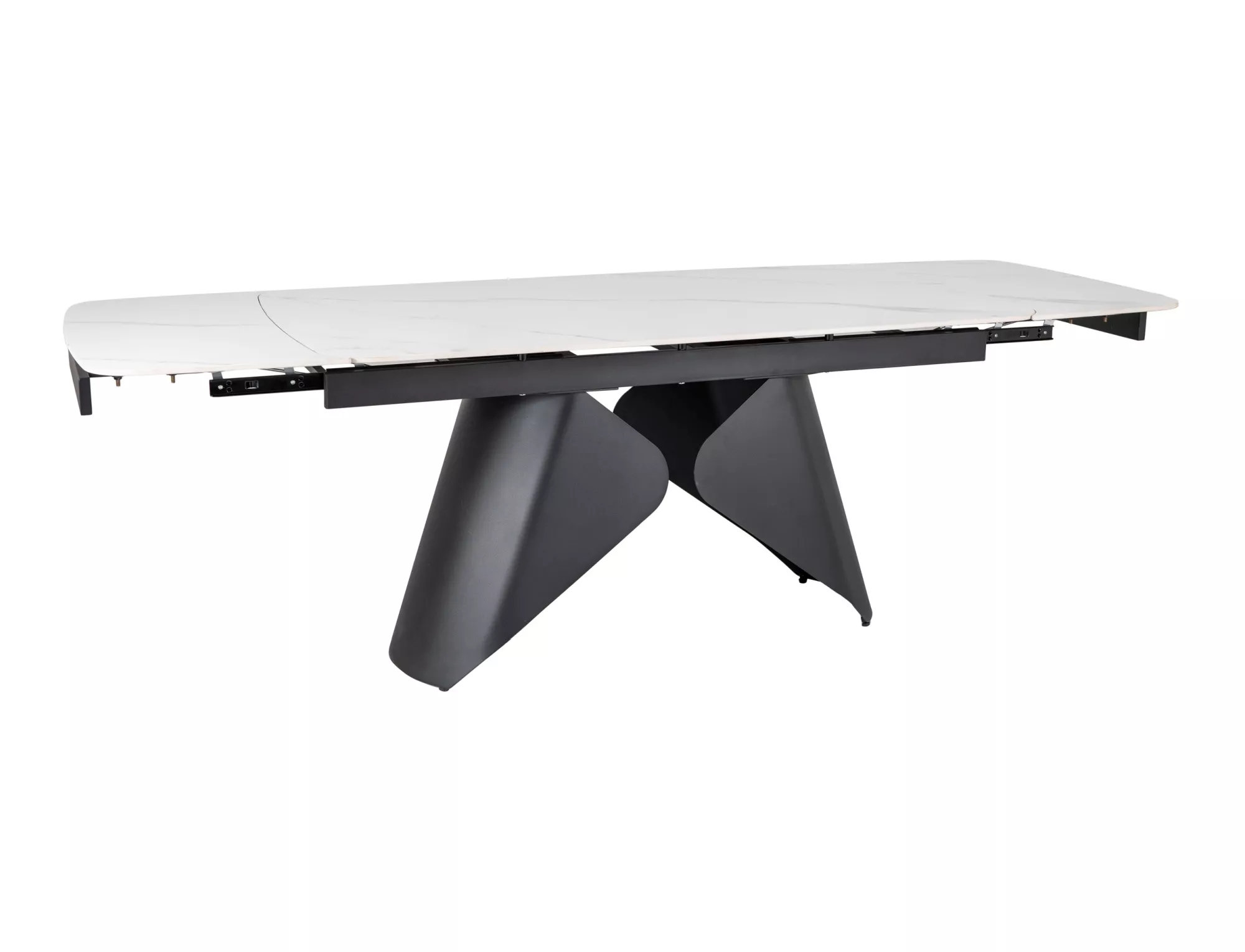 Armando table ARMANDOBC160