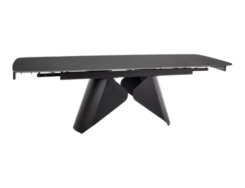 Armando table ARMANDOC160
