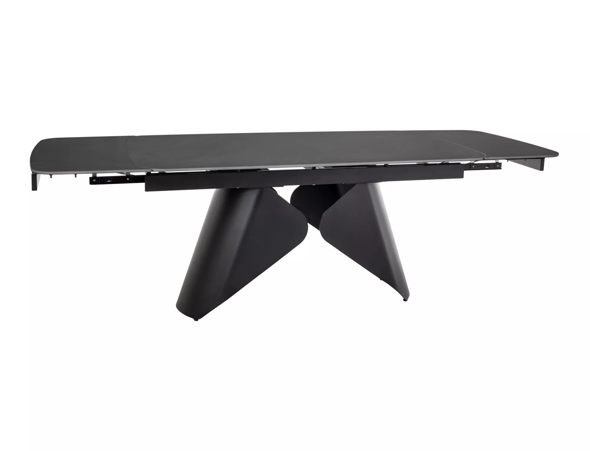 Armando table ARMANDOC160