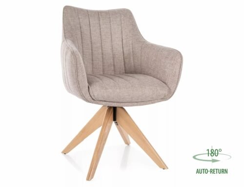 Azalia D Brego chair AZALIADBRDJBE