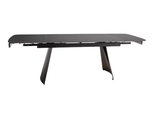 Bacardi BACARDIC160 table