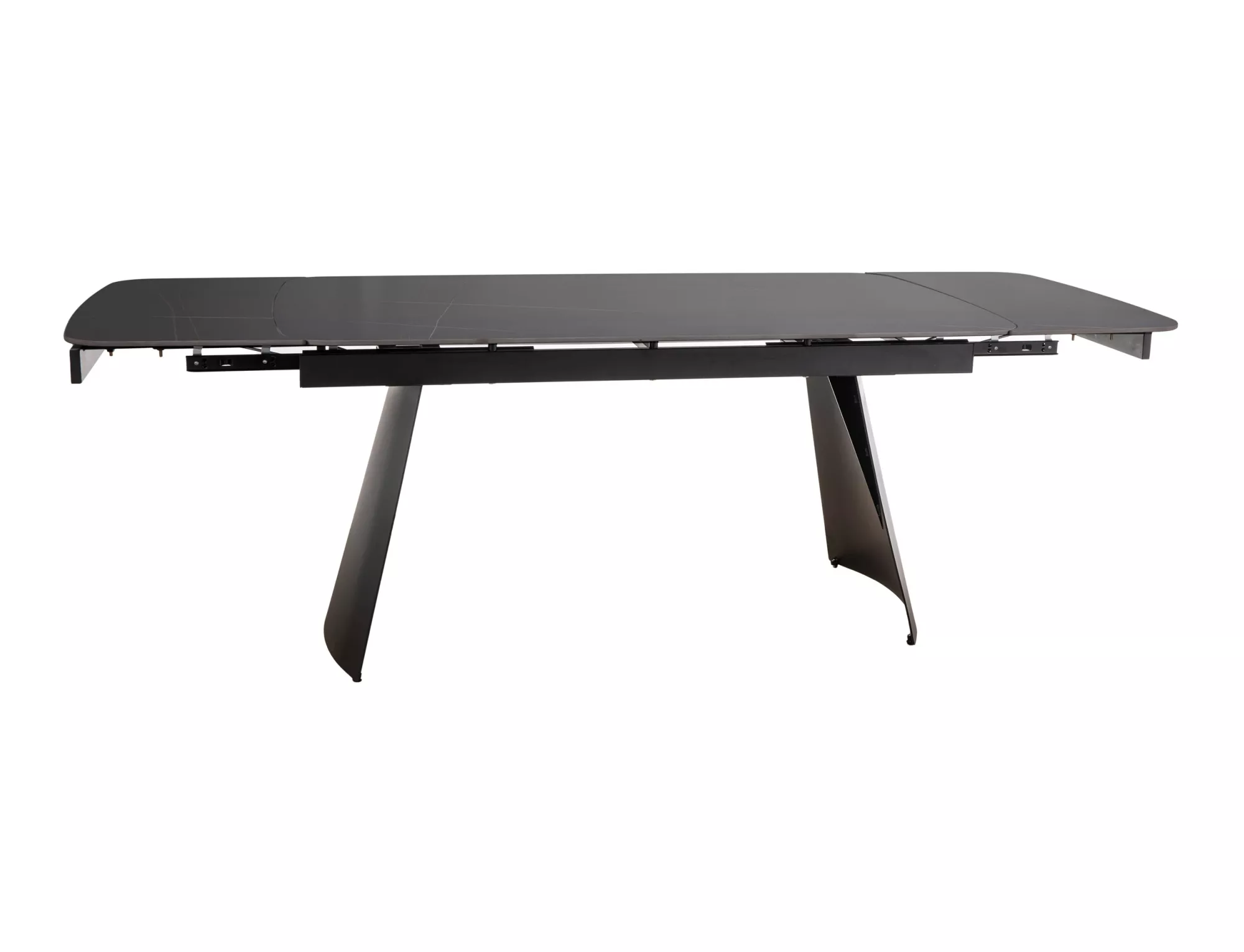 Bacardi BACARDIC160 table