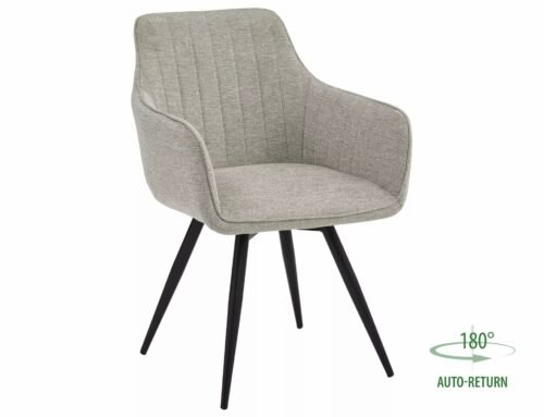 Ballo Brego chair BALLOBRCJBE31