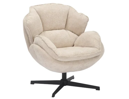Betty BETTYBE armchair