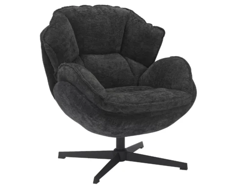 Betty BETTYC armchair