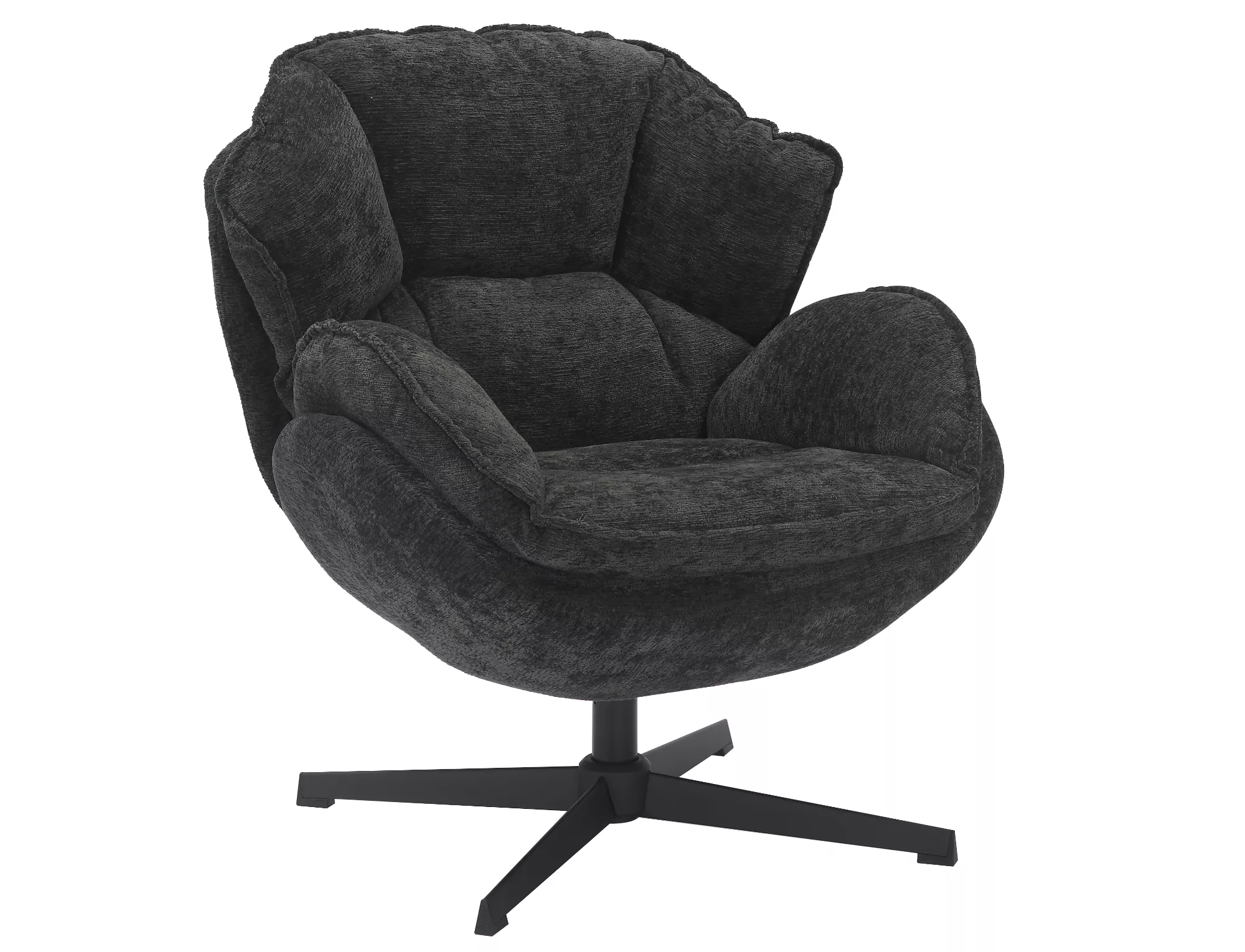 Betty BETTYC armchair