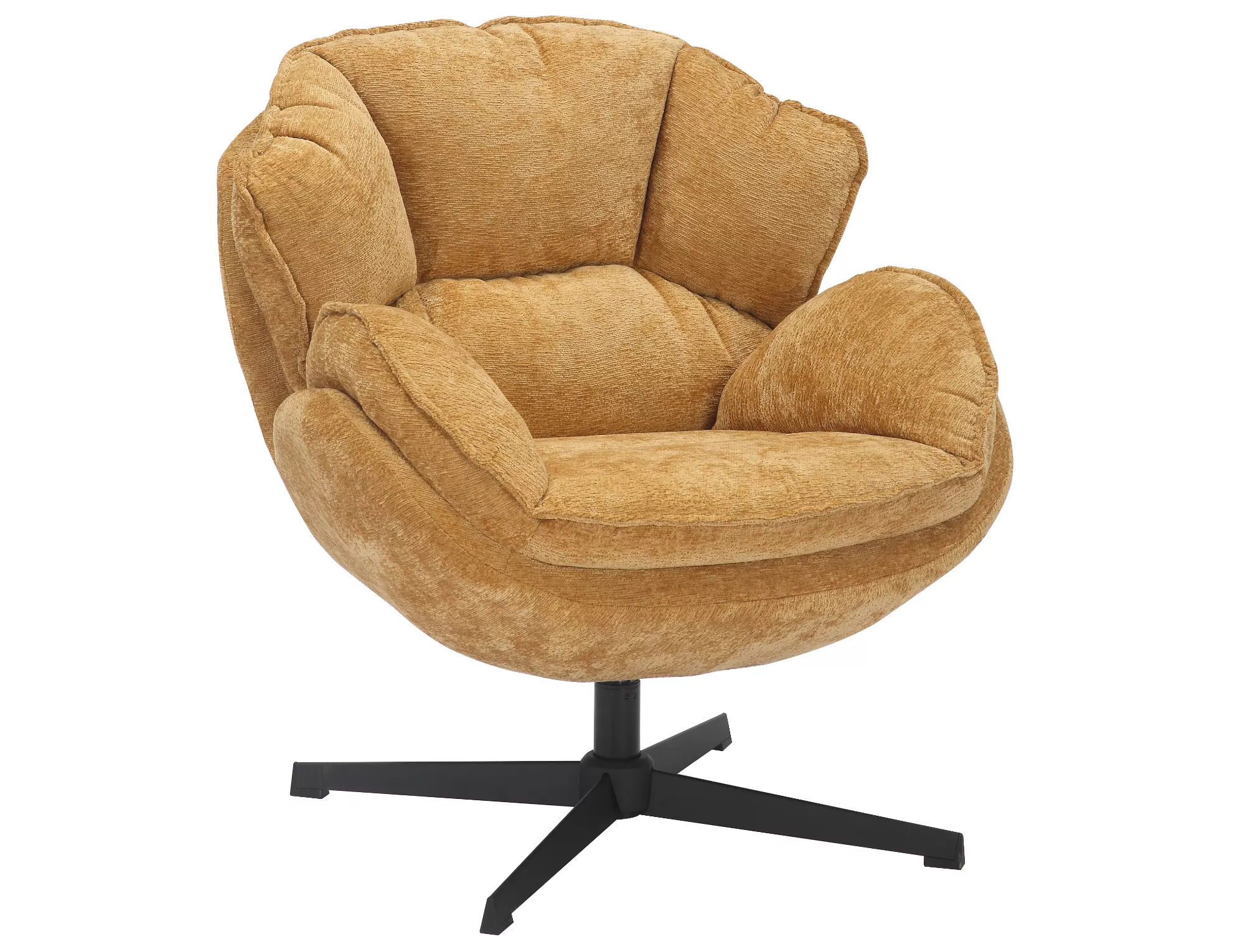 Betty BETTYCU armchair