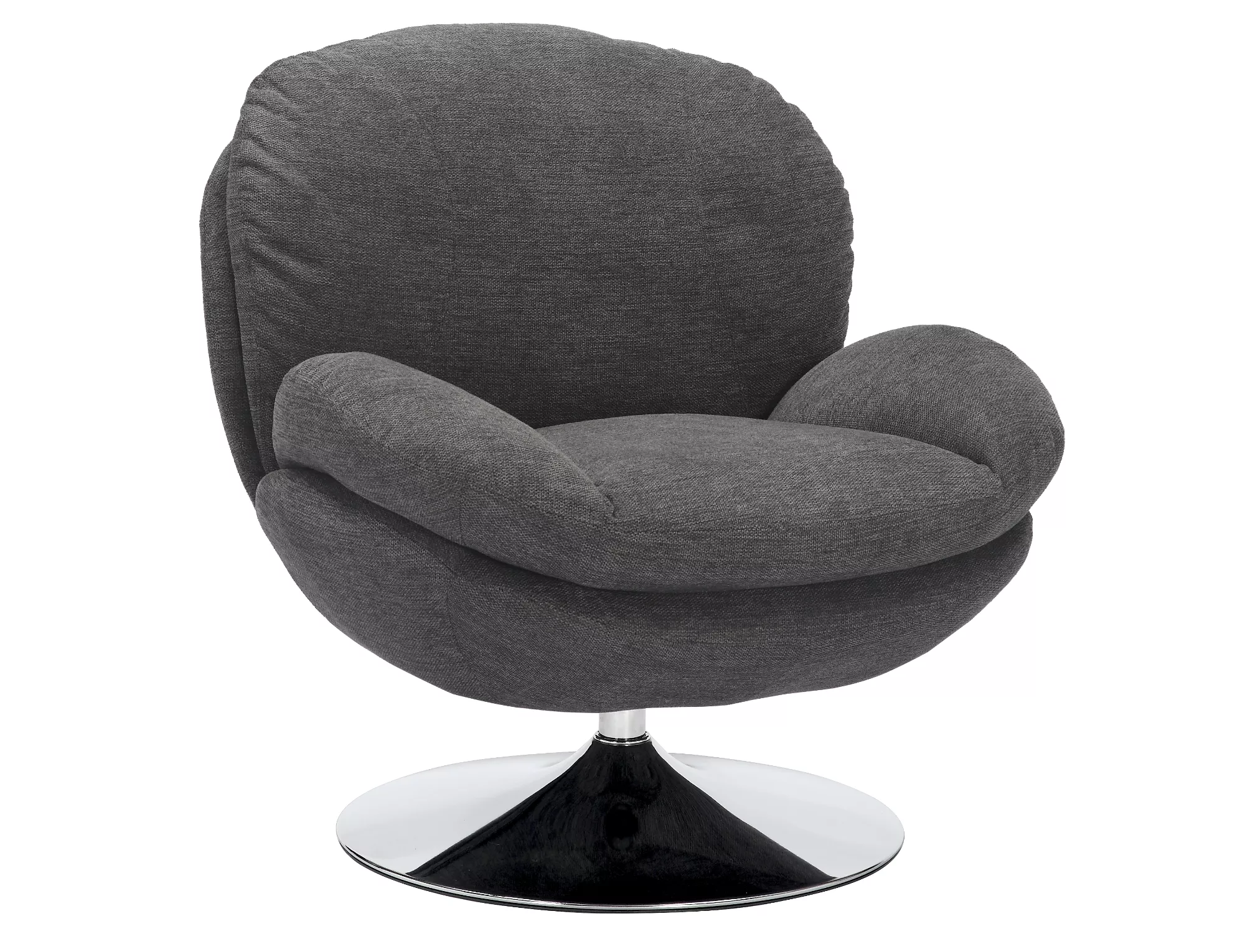Brigitte Brego armchair BRIGITTEBRCSZ18
