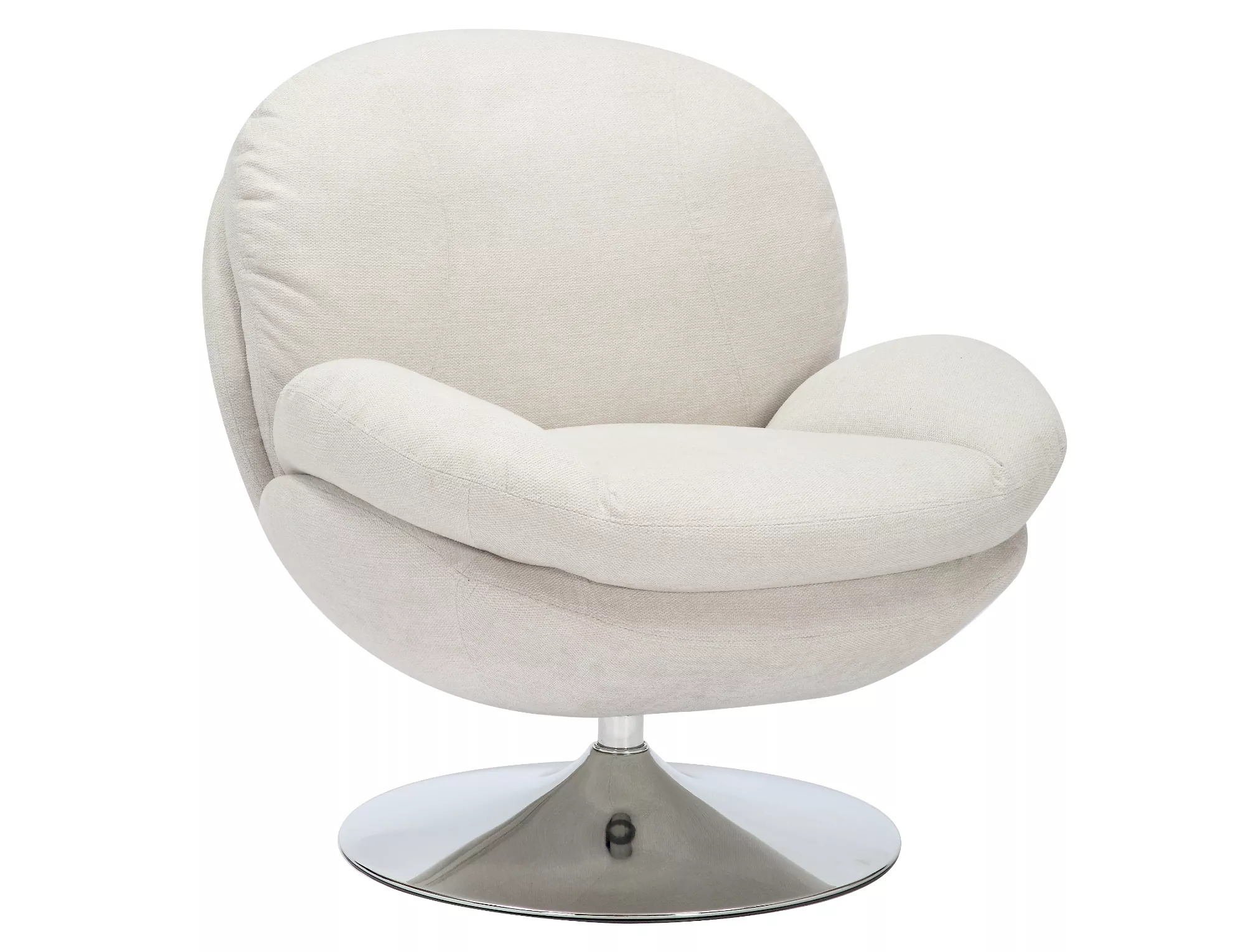 Brigitte Brego BRIGITTEBRJBE22 armchair