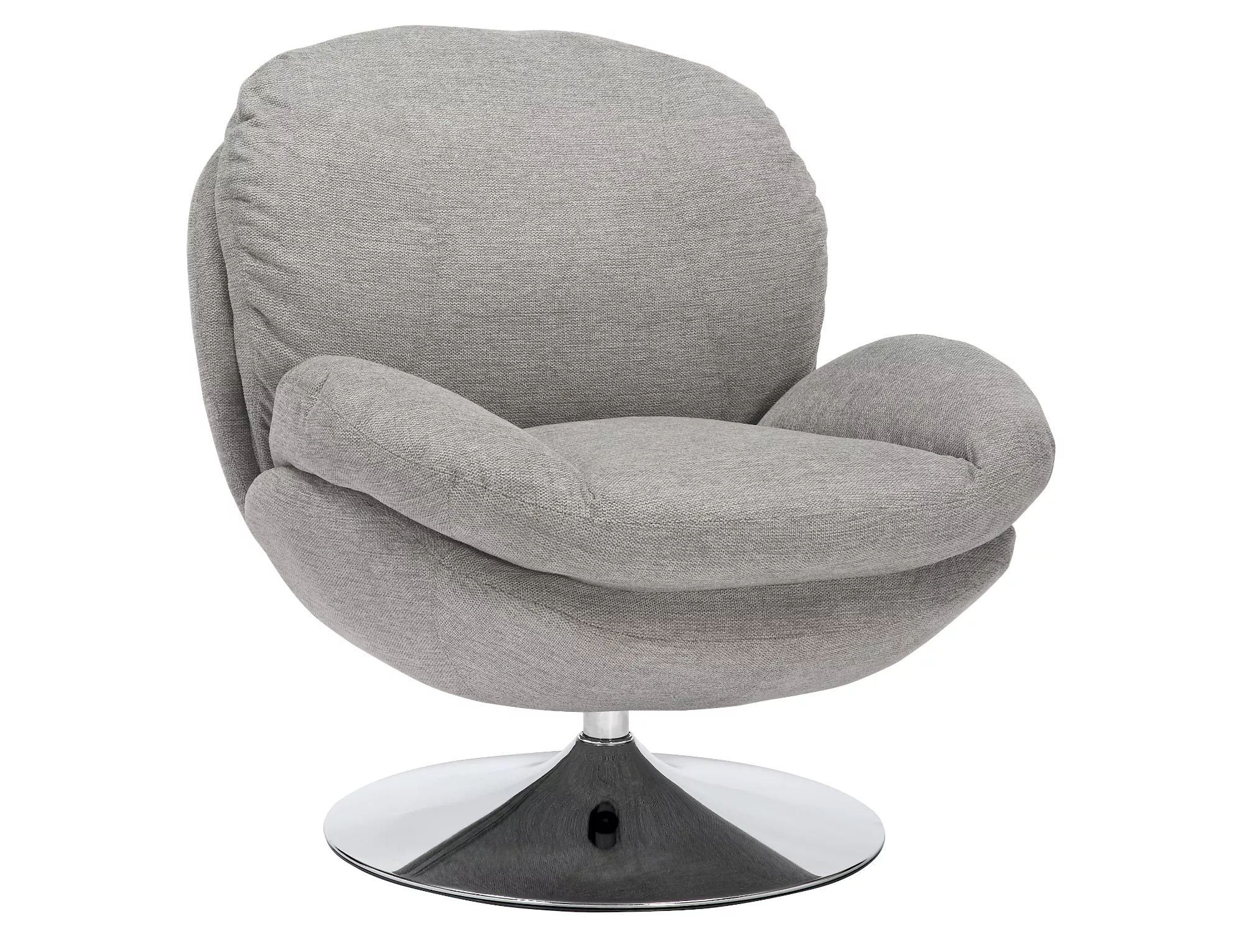 Brigitte Brego BRIGITTEBRSZ07 armchair