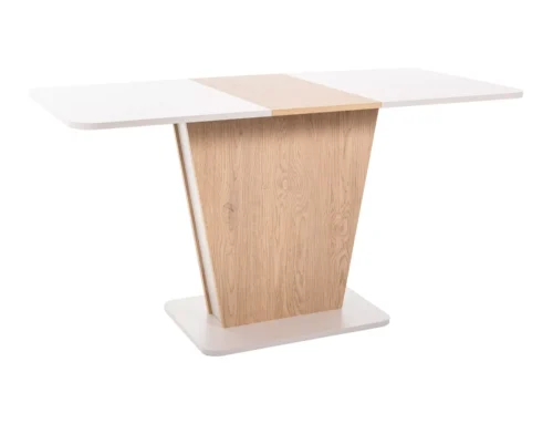 Calips table CALIPSOKADCT110