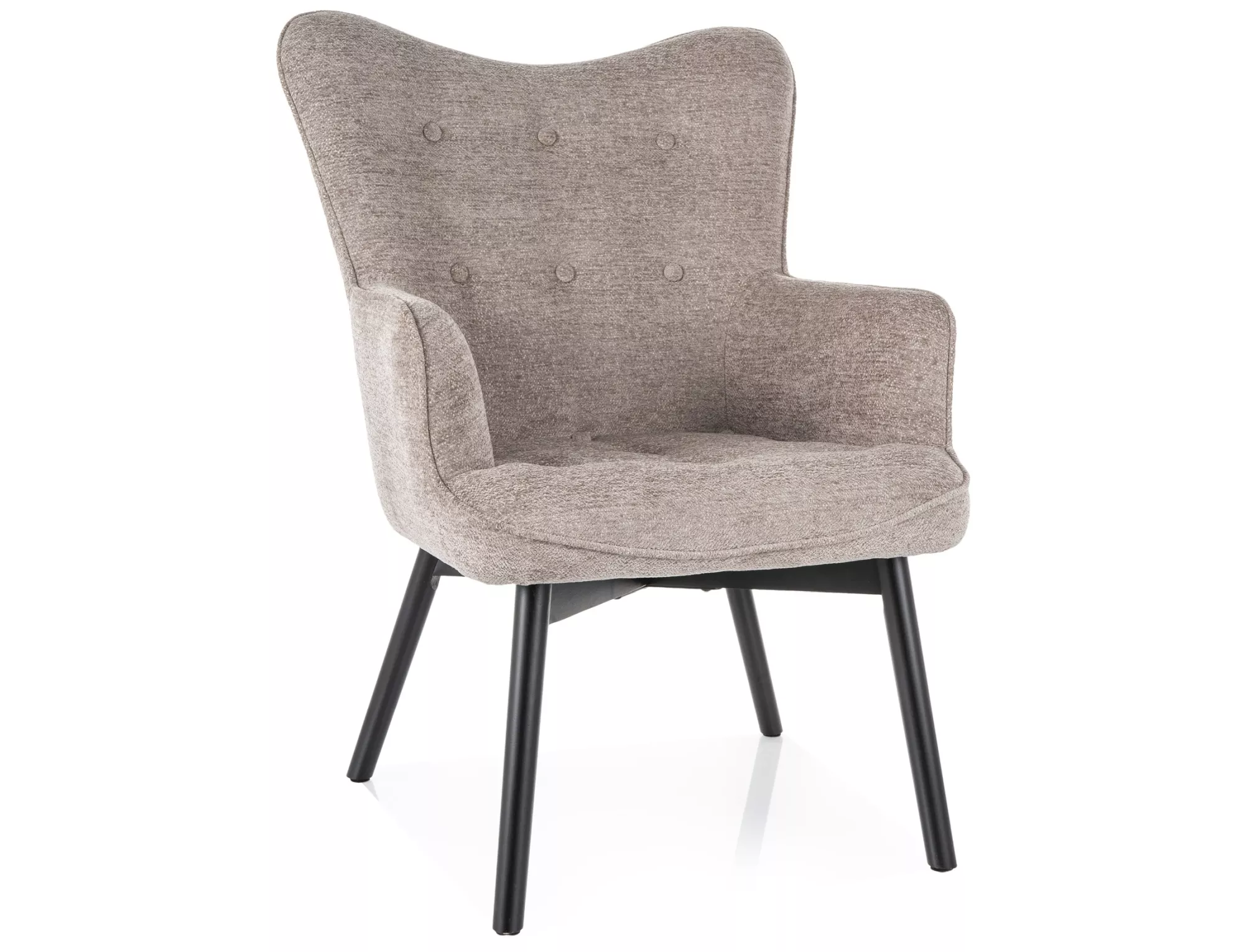 Carmen Raven CARMENACCBE30 armchair