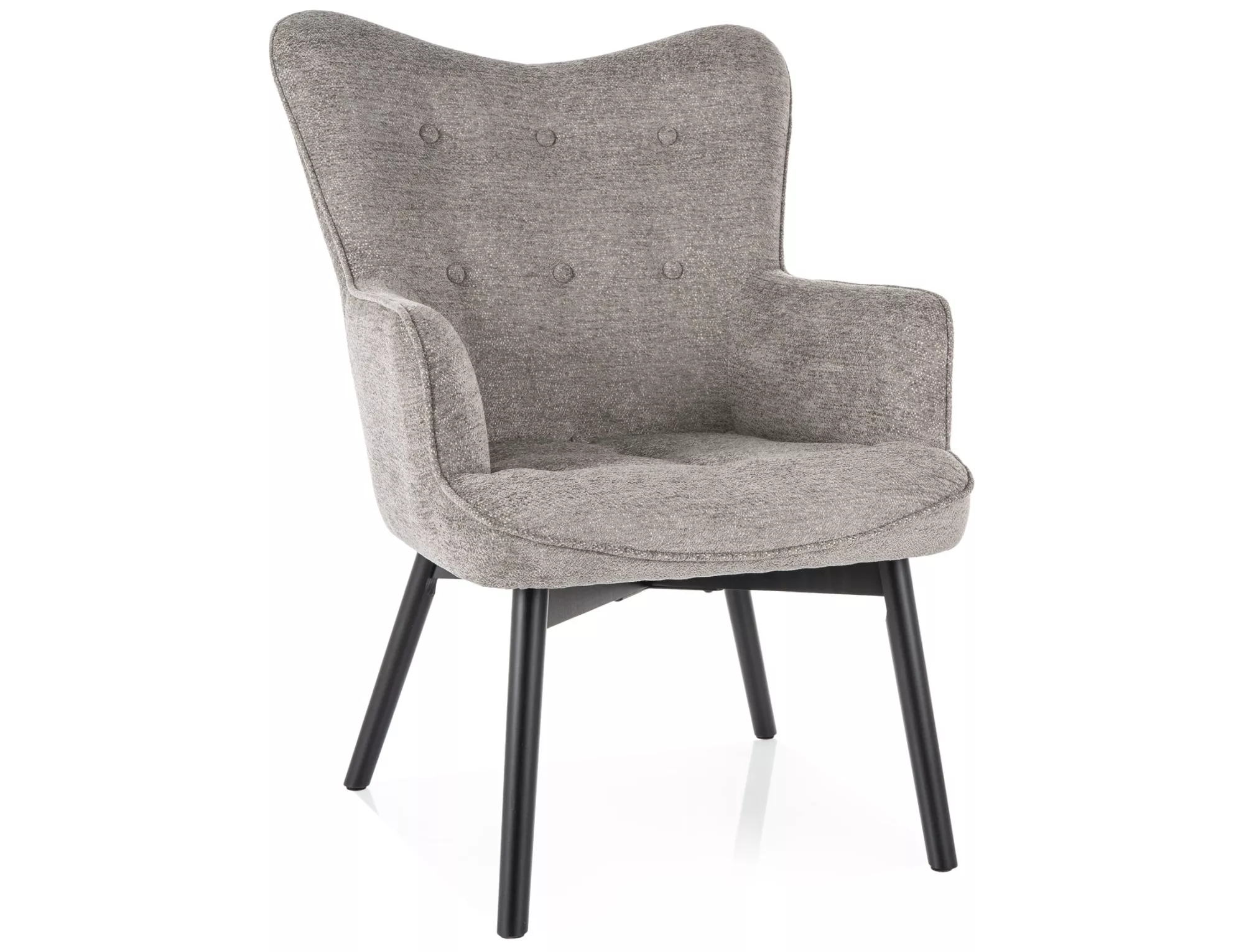 Carmen Raven CARMENRACSZ07 armchair