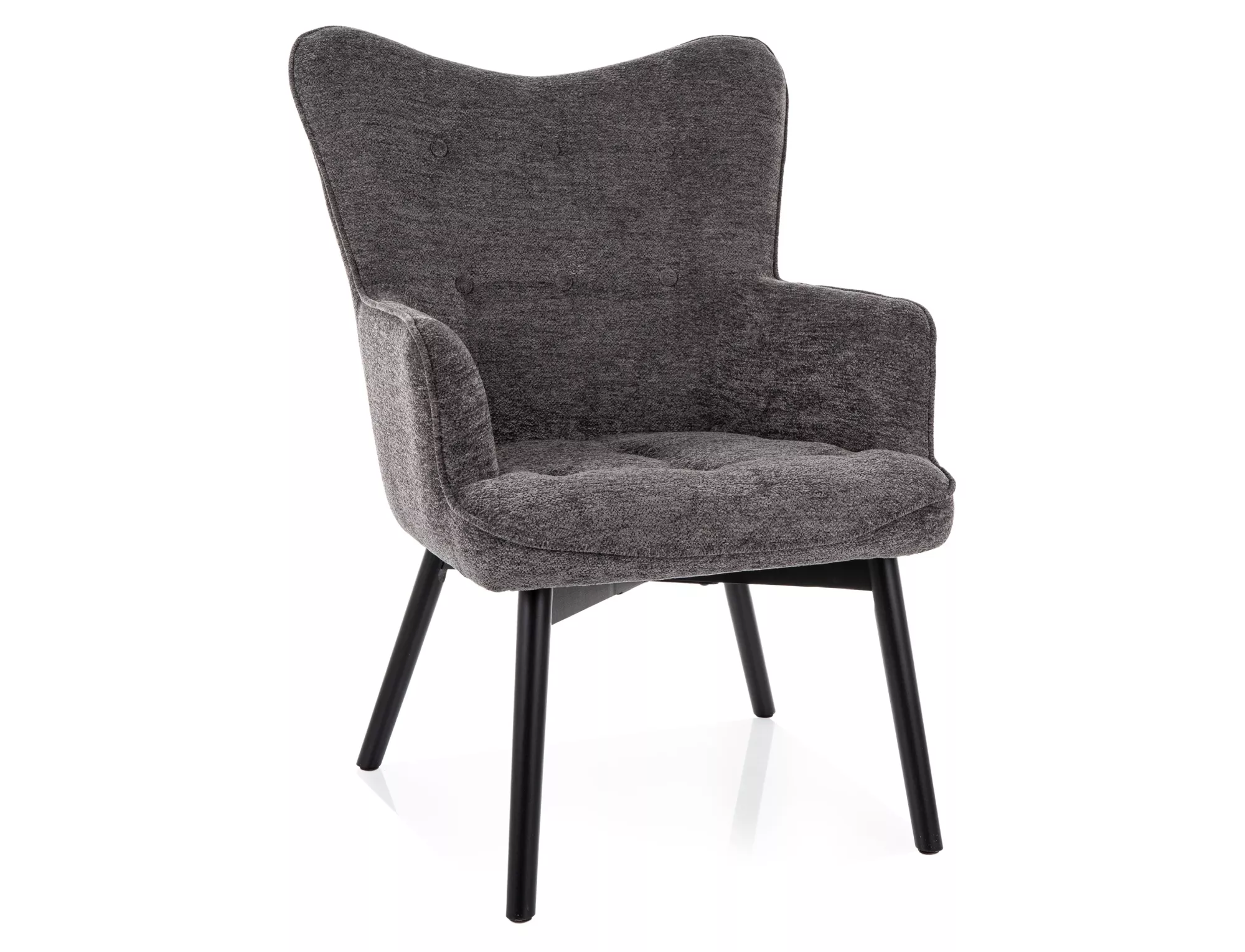 Carmen Raven CARMENRACSZ15 armchair